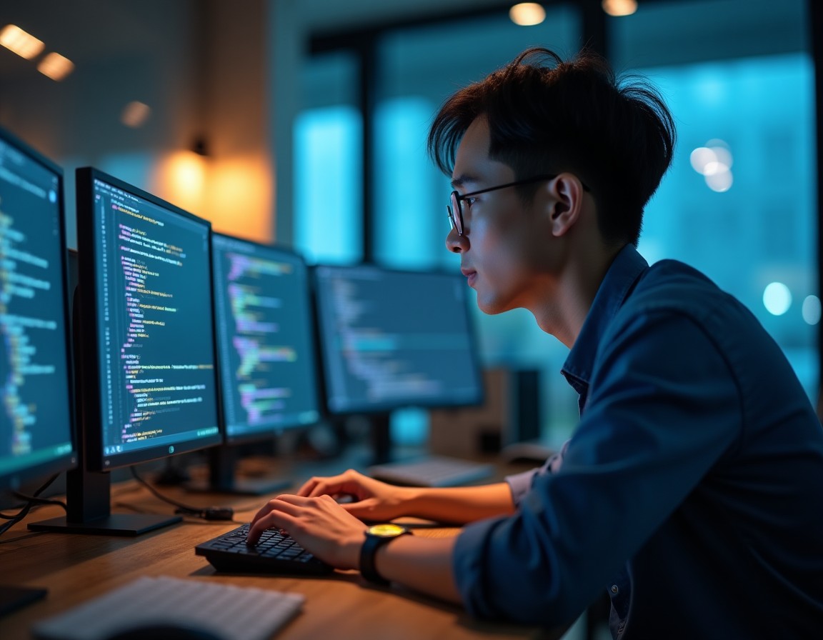 영상보안(저장장치)